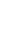 **数字化营销服务**